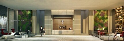 5350 NW 84th Ave, Unit 1514 in Doral, FL - Building Photo - Building Photo