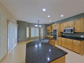 2520 Christian Dr in Chaska, MN - Building Photo - Building Photo