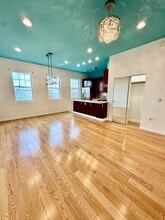 606 John F. Kennedy Blvd in Union City, NJ - Building Photo - Building Photo