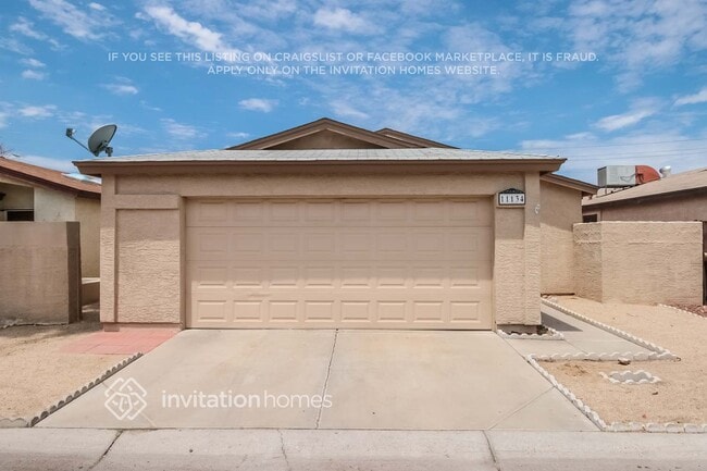 11134 N 82nd Ln