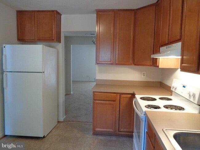 7 Farrell Ln in Fredericksburg, VA - Building Photo - Building Photo