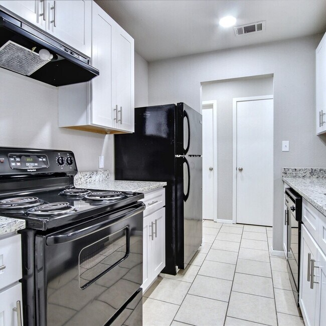 property at 404 Center St