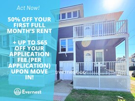 2484 Woodmere St in Detroit, MI - Building Photo