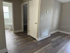 115 Oxford Rd in Davenport, FL - Building Photo - Building Photo