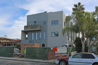 4365 Ohio St in San Diego, CA - Building Photo - Building Photo