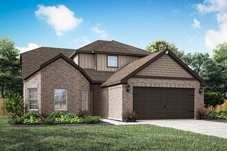 409 Sunny Highlands Dr in Katy, TX - Building Photo - Building Photo