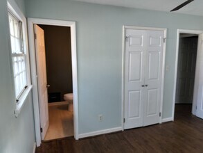 2805 Murro St in Spring Lake, NC - Building Photo - Building Photo