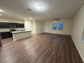 2395 E Santa Ynez Dr in Casa Grande, AZ - Building Photo - Building Photo