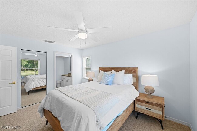 property at 121 Wading Bird Cir