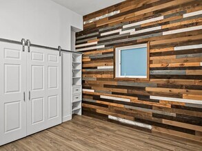 1537 Lincoln Ave in Alameda, CA - Building Photo - Building Photo