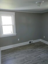 342 Davidson Ave in Buffalo, NY - Building Photo - Building Photo