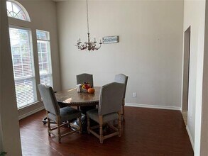 7700 Loma Alta Trail in McKinney, TX - Building Photo - Building Photo