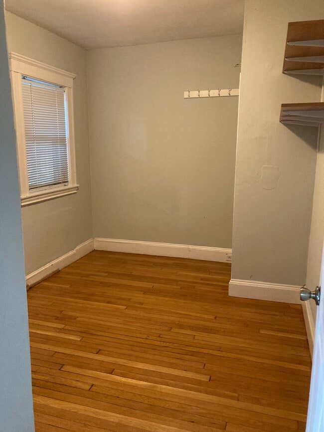 15 Radnor Rd, Unit 1 in Boston, MA - Building Photo - Building Photo