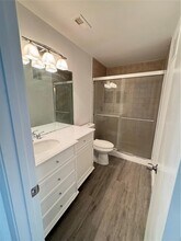 2530 NW 99th Ave in Coral Springs, FL - Building Photo - Building Photo