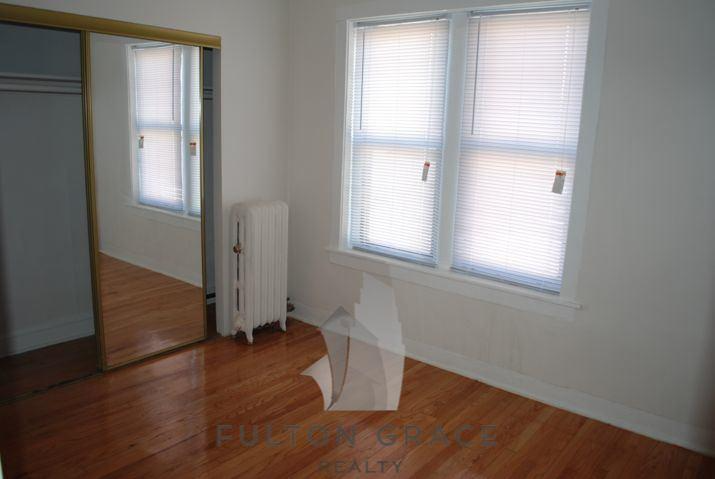 1321 W Estes Ave-Unit -3 in Chicago, IL - Building Photo