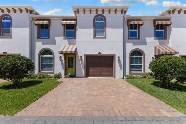 property at 8704 Kenyon View Ct