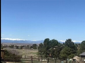 8555 Piute Dr in Parker, CO - Building Photo - Building Photo
