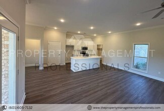 571 Patrick Farms Dr in Pearl, MS - Building Photo - Building Photo