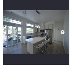 90 Alta Loma Ct in Danville, CA - Building Photo - Building Photo