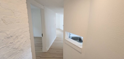 731 Jenifer St, Unit #2 in Madison, WI - Building Photo - Building Photo