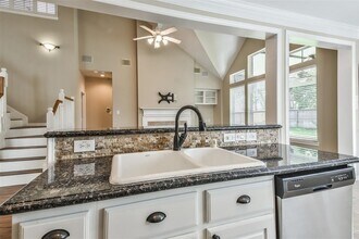24031 Bonnamere Ln in Katy, TX - Building Photo - Building Photo