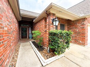 603 Cypresswood Estates Ln in Spring, TX - Building Photo - Building Photo