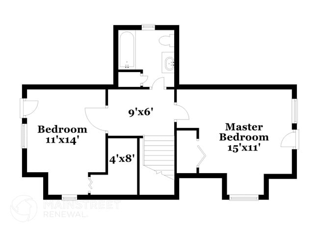 4610 Slate Run Ct in Louisville, KY - Building Photo - Building Photo