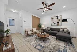 13150 Lawsons Creek Ln in Houston, TX - Building Photo - Building Photo