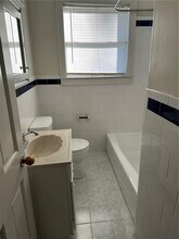 1398 Woodmont Ln NW in Atlanta, GA - Building Photo - Building Photo