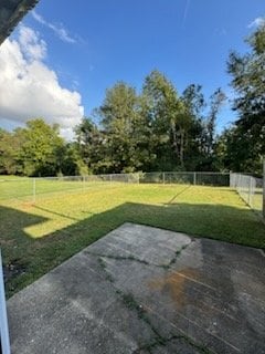 13706 Goodwood Dr in Baton Rouge, LA - Building Photo - Building Photo