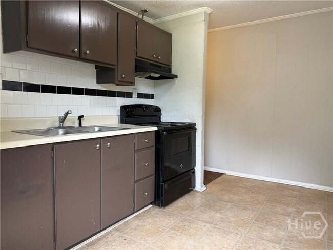 property at 317 Strickland St