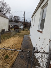 516 Dale Ave in Baltimore, MD - Building Photo - Building Photo