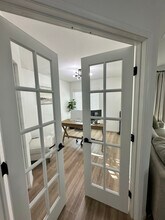1739 Vasili Ln in Beaumont, CA - Building Photo - Building Photo