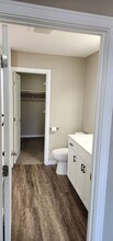 5778 Spirit Hills Rd in Monticello, MN - Building Photo - Building Photo