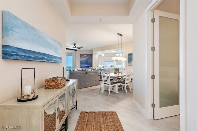 400 Flagship Dr in Naples, FL - Foto de edificio - Building Photo