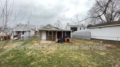 9-9 E Main St in Trenton, OH - Building Photo - Building Photo