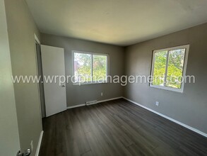 470-476 2nd St in Toledo, OH - Foto de edificio - Building Photo