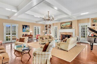 270 Guard Hill Rd in Mt Kisco, NY - Building Photo - Building Photo