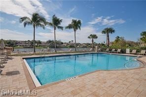 8600 Cedar Hammock Cir in Naples, FL - Building Photo - Building Photo