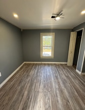 38 N Chemung St in Waverly, NY - Foto de edificio - Building Photo