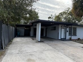 6470 Savannah Pl in Orlando, FL - Building Photo - Building Photo