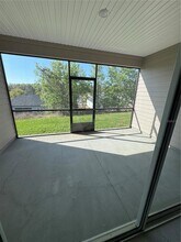 19436 SW 78th Pl in Dunnellon, FL - Building Photo - Building Photo