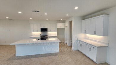 84361 Passagio Lago Way in Indio, CA - Foto de edificio - Building Photo