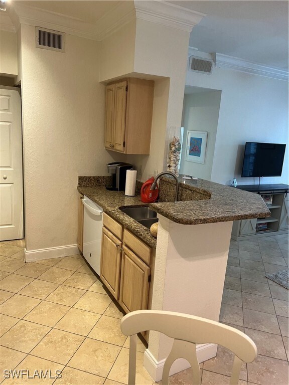property at 23660 Walden Center Dr