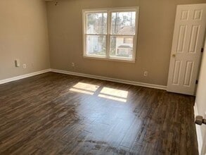 5358 Ridgemere Ct in Stone Mountain, GA - Building Photo - Building Photo