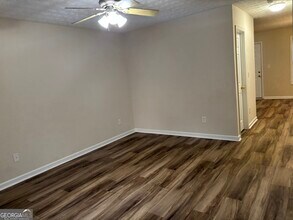 97 Lily Dr in Winder, GA - Building Photo - Building Photo