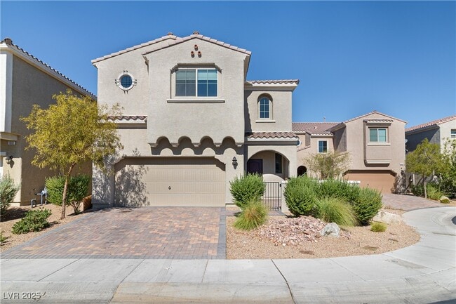 property at 1005 Cetona Ct