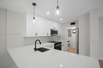 28015 SW 143rd Ct in Homestead, FL - Building Photo - Building Photo