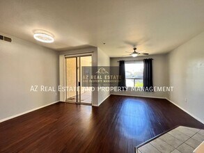 5303 N 7th St in Phoenix, AZ - Foto de edificio - Building Photo