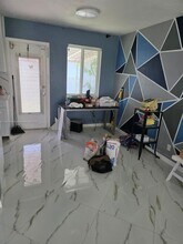 2312 Van Buren St in Hollywood, FL - Building Photo - Building Photo